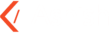 ASHISH-LOGO04