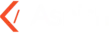ASHISH-LOGO04