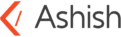 ashish-jha
